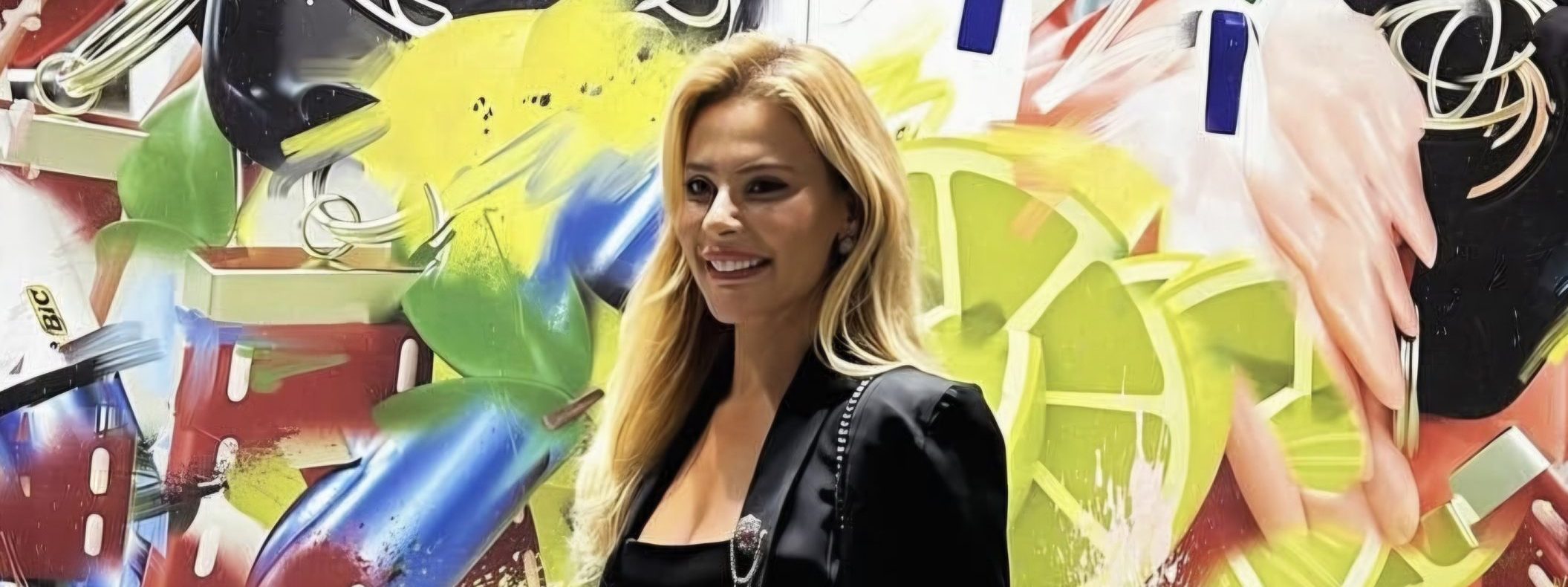 Pınar Şeker Kimdir? Başarılı Kariyeri, İş Dünyasındaki Yolculuğu ve Cemiyet Hayatındaki Yeri