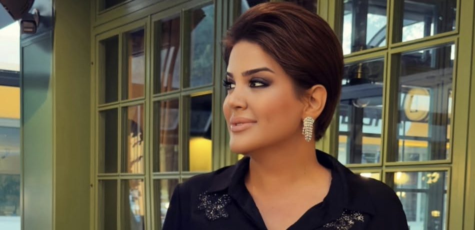 Damla Dadgar Kimdir? Romu Ristorante’nin Kurucusu Damla Dadgar’ın Hayatı, Kariyeri ve Başarı Hikâyesi