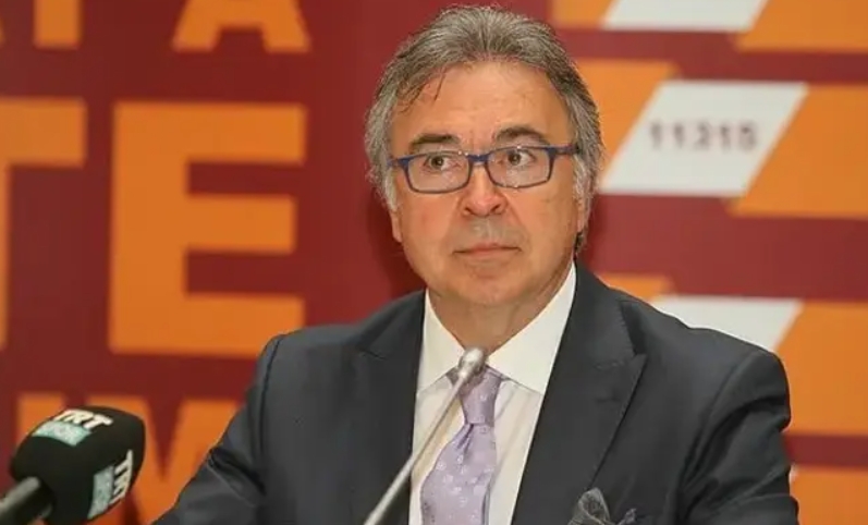 Turgay Kıran’dan TFF’ye Sert Çağrı: “Türk Futbolunun İhtiyacı Açıklama Değil, Hesap Vermektir”