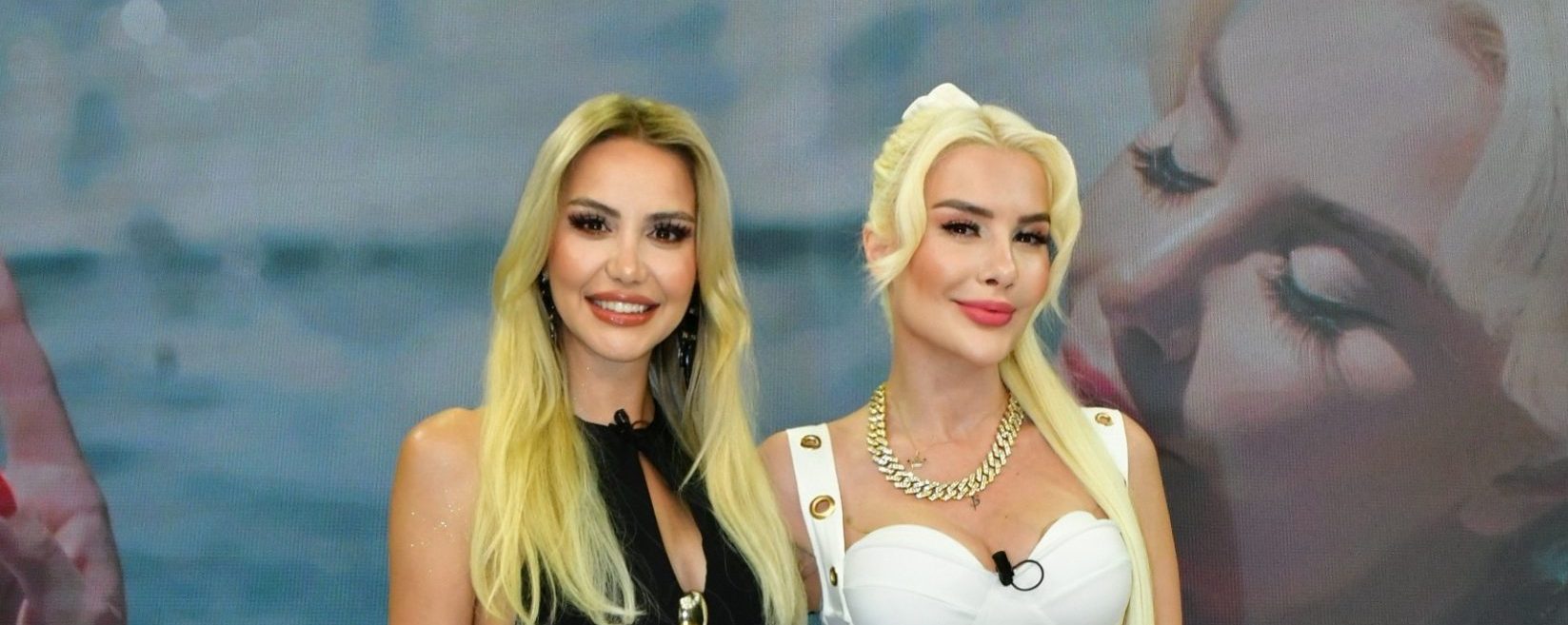 Ayçam’dan Seda Sayan sözleri: “Bu ülkeye bir Seda Sayan daha gelmez”