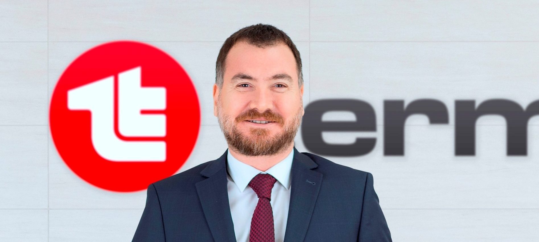 Yanlış Radyatör Seçimi Doğalgaz Faturasını Kabartıyor! Uzmanlardan Kış Gelmeden Kritik Uyarı