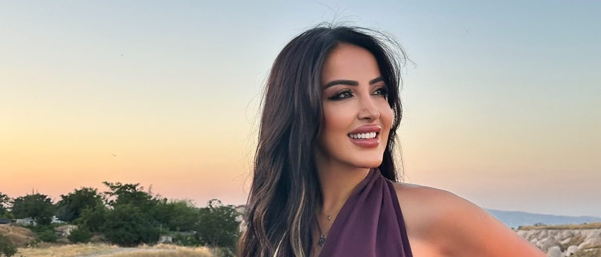Gözde İşbilir Yazdı: Yazın Hangi Bikinileri Tercih Etmeliyiz?