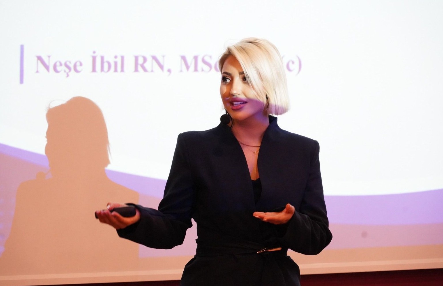 Neşe İbil Yazdı: Her Kene Tehlikeli mi?