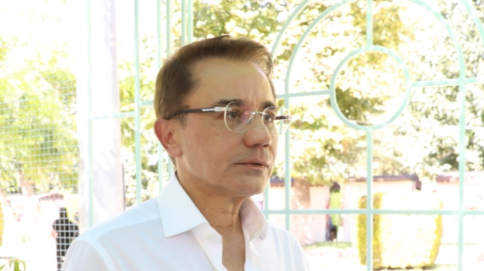 Dr. Ender Saraç Yazdı: Eksozom Tedavisi Gerçekten Ne Vaat Ediyor? Gençlik Mucizesi Mi, Geleceğin Bilimi Mi?