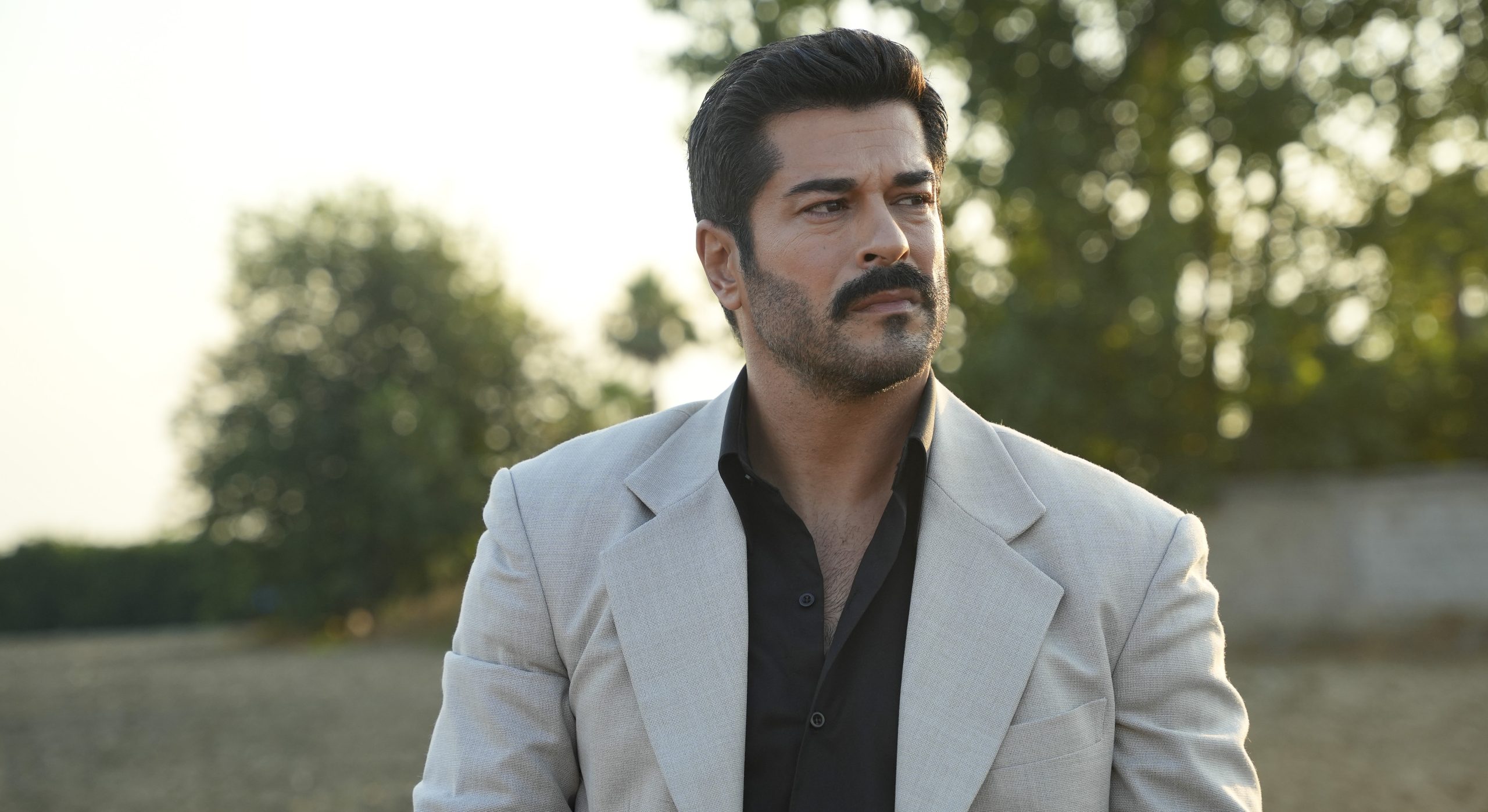 Geri Sayım Başladı