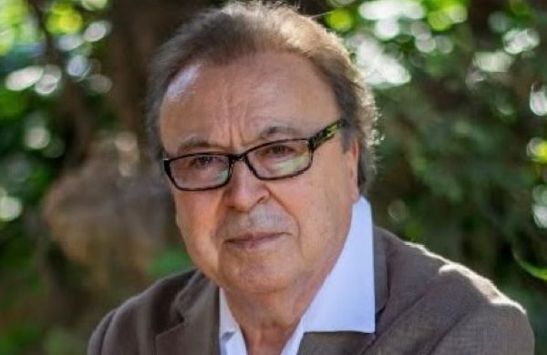 Turgay Kıran: “Galatasaray Yönetimi Sessiz Kalmamalı!”
