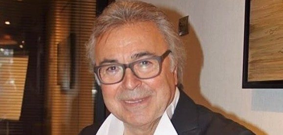 Eski TFF Yönetim Kurulu Üyesi Turgay Kıran’dan Sert Çıkış: “Hacıosmanoğlu Derhal İstifa Etmeli”